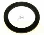 Hisense Gorenje Filter Seals - 249809 Filter Cover Gasket Ps-08