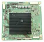 Sony Module - Electrical Unit - A2195346a Compl Svc Dps3_a_22_ld