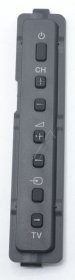 Sony Control Panel - 149301511 Switch Unit (vm-ww) (kd-55s8505c-8005c)