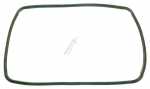 Compatible Oven Door Gasket - Door Seal Indesit
