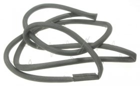 Oven Door Gasket - 00700136 Seal-door [Bosch Siemens]