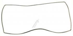 Oven Door Gasket - C00315662 480121100568 Seal [Whirlpool Indesit]