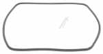 Compatible Oven Door Gasket - Door Seal Alternative For Fagor Caa005a3 Ca7a009a5