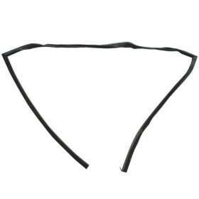 Oven Door Gasket - 00053556 Sealing [Bosch Siemens]
