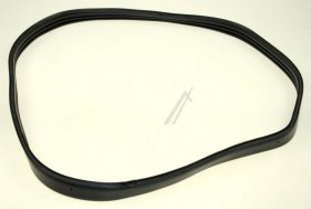 Kuppersbusch Oven Door Gasket - 060628 Gasket Oven Door Inside