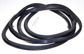 Oven Door Gasket - 00174094 Seal-door [Bosch Siemens]