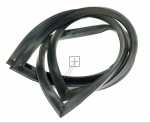 Oven Door Gasket - 00097820 Seal-door [Bosch Siemens]