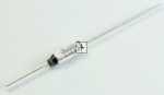 Thermostatic Fuse - 511816 Fuse [Delonghi]