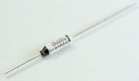 Thermostatic Fuse - 511816 Fuse [Delonghi]