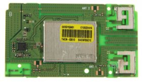 Lg Network Carton Wireless - Eat63153401 Module Wlan