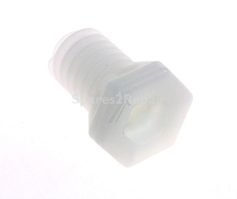 Samsung Foot - Dc61-02447b Foot