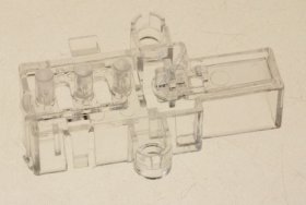 Module Support - 1746310200 C00914190 A3 Display Card Holder [Arcelik]