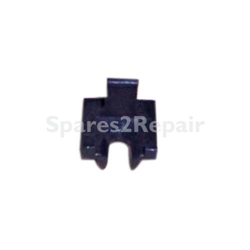 Spring Holder - 2801410200 C00891766 Spring Holder [Arcelik]