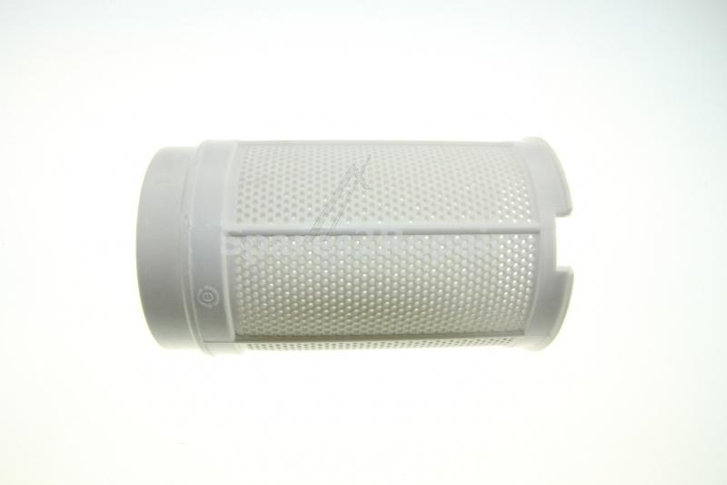Haier Dishwasher Filter - 0120200949 49053567 Inner Filter Screen