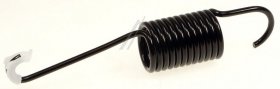 Hisense Gorenje Tub Spring - Hk1577599 Suspension Spring Assembly