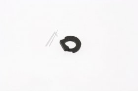 Brandt Sealing Materials - C50b001a4 Seal