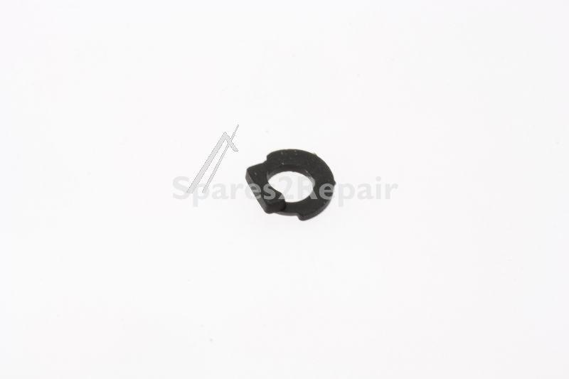 Brandt Sealing Materials - C50b001a4 Seal