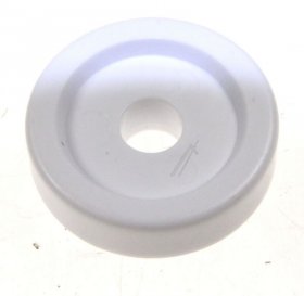Roller - 00022424 Wheel [Bosch Siemens]
