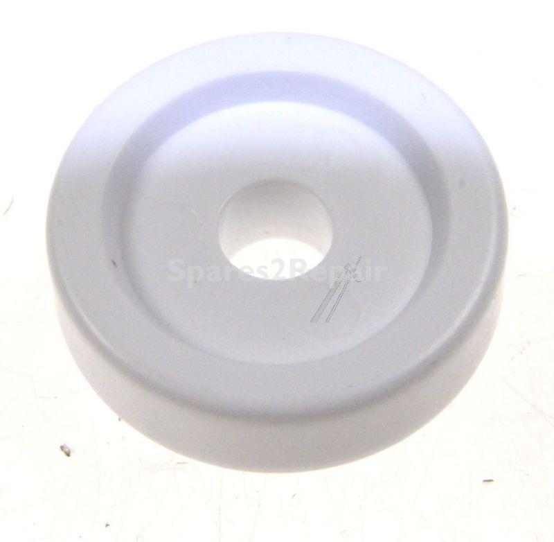 Roller - 00022424 Wheel [Bosch Siemens]