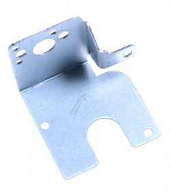 Square Bracket - 20726807 Rear Right C Bracket [Vestel]
