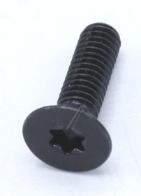 Dyson Bracket - 0036301 900363-01 Dc02 Yellow Wand Swivel Clip