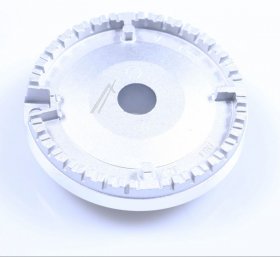 Bertazzoni Burner Head Spreader - 504305 Rapid Flame Spreader