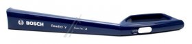 Handle - 11047019 Handle [Bosch Siemens]