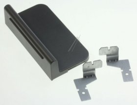 Control Knobs - 10001283 Handle [Bosch Siemens]