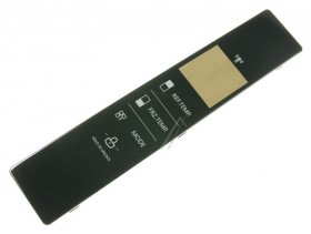 Display Unit - 12131000075265 Display Control Panel [Midea]