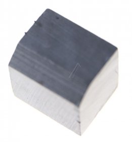 Magnet - 17431000000036 Magnet [Midea]
