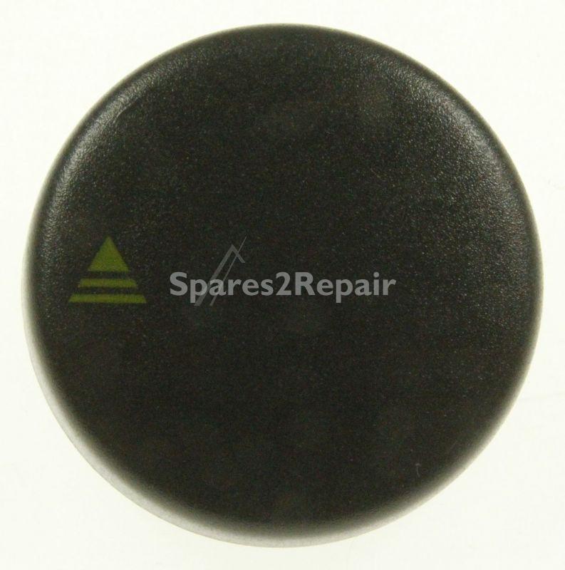 Washing Machine And Tumble Dryer Door Handles - 10009668 Bowl Handle [Bosch Siemens]