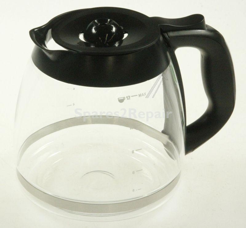 Pot - 00798622 Jug [Bosch Siemens]