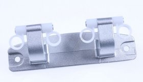 Hisense Gorenje Door Hinges For Washing Machines - Hk2028737 Hinge