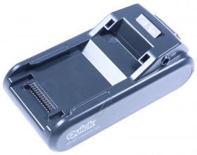 Numatic Vacuum Cleaner Battery - Bat-25 915170 Battery 25 2v For Quick Stick Vacuum Cleaner