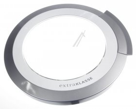 Door Frame - 11033114 Frame-window [Bosch Siemens]