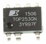 Power Integrations Power-management-ics - Top253gn tl Ic -