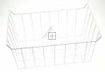 Ice Basket - Freezer Basket [Bosch Siemens]