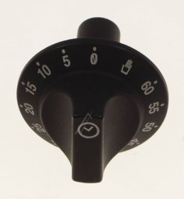 Ring - 00632676 Ring [Bosch Siemens]