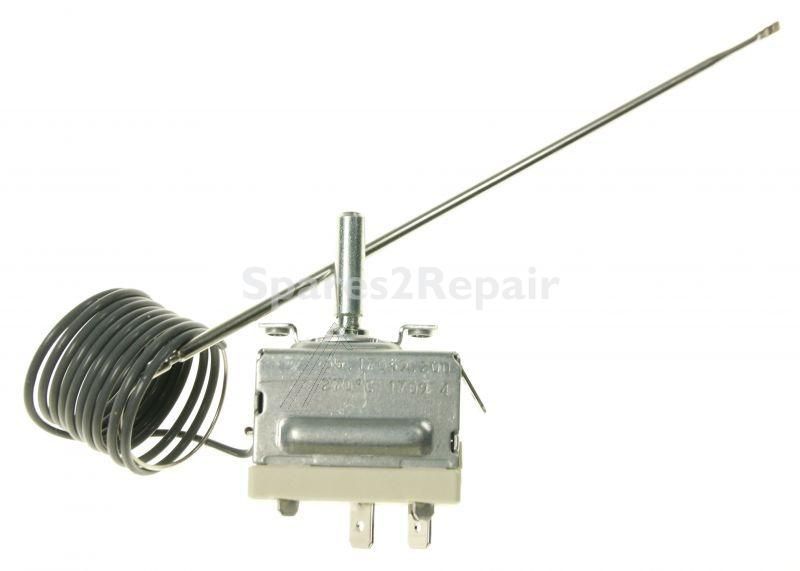 Thermostats - C00319262 481228228319 Thermostat [Whirlpool Indesit]