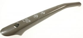 Handle - 48017871 Handle [Candy Hoover]