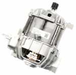 Washing Machine Motor - Motor [Bosch Siemens]
