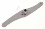 Spray Arm - 12176000029755 Spray Arm Assembly [Midea]