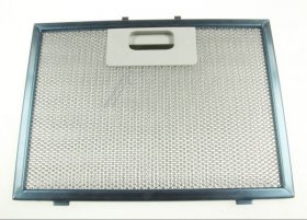 Metal Grease Trap - 50268034001 Grease Filter [Electrolux Aeg]