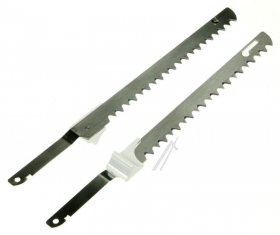 Severin Replacement Blades - Et9041 9041 Replacement Blades For Electric Knife