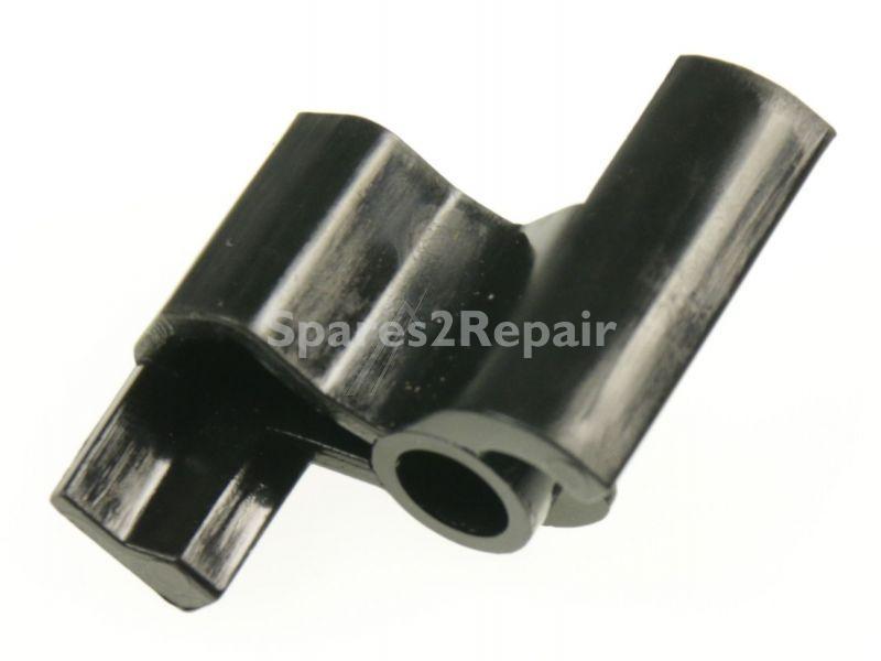 Shank - 4055192308 Switch Lever [Electrolux Aeg]