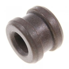 Whirlpool Indesit Bushing - C00382860 Bushing Fc Motor Axel Sauna