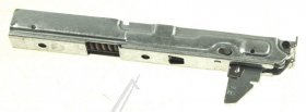 Bompani Door Hinge For Oven - M00391300 Oven Hinge
