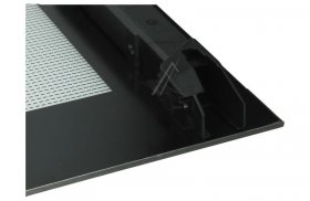 Hisense Gorenje Oven outer Door - 866427 Oven Outer Glass