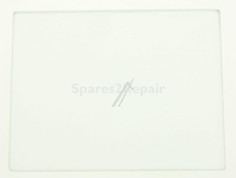 Hisense Gorenje Oven Door - 871224 Oven Door