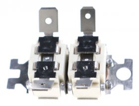 Thermocouple - 00431401 Burner Pipe [Bosch Siemens]